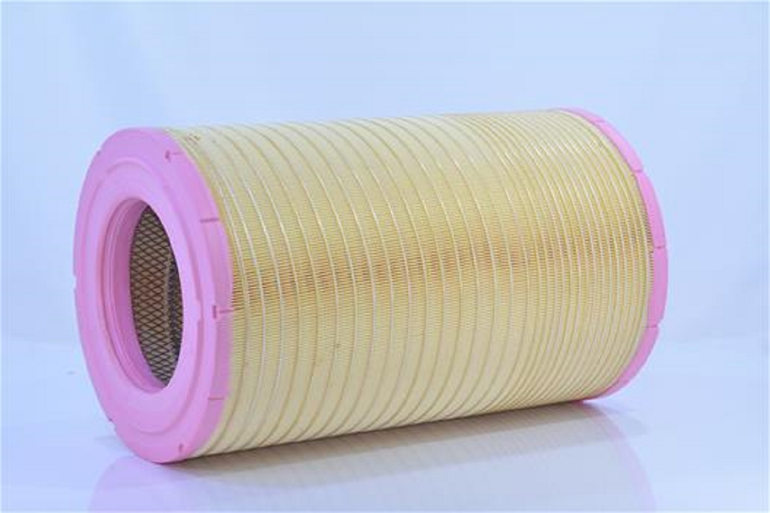 FİLTORQ A2743 Hava Filtre